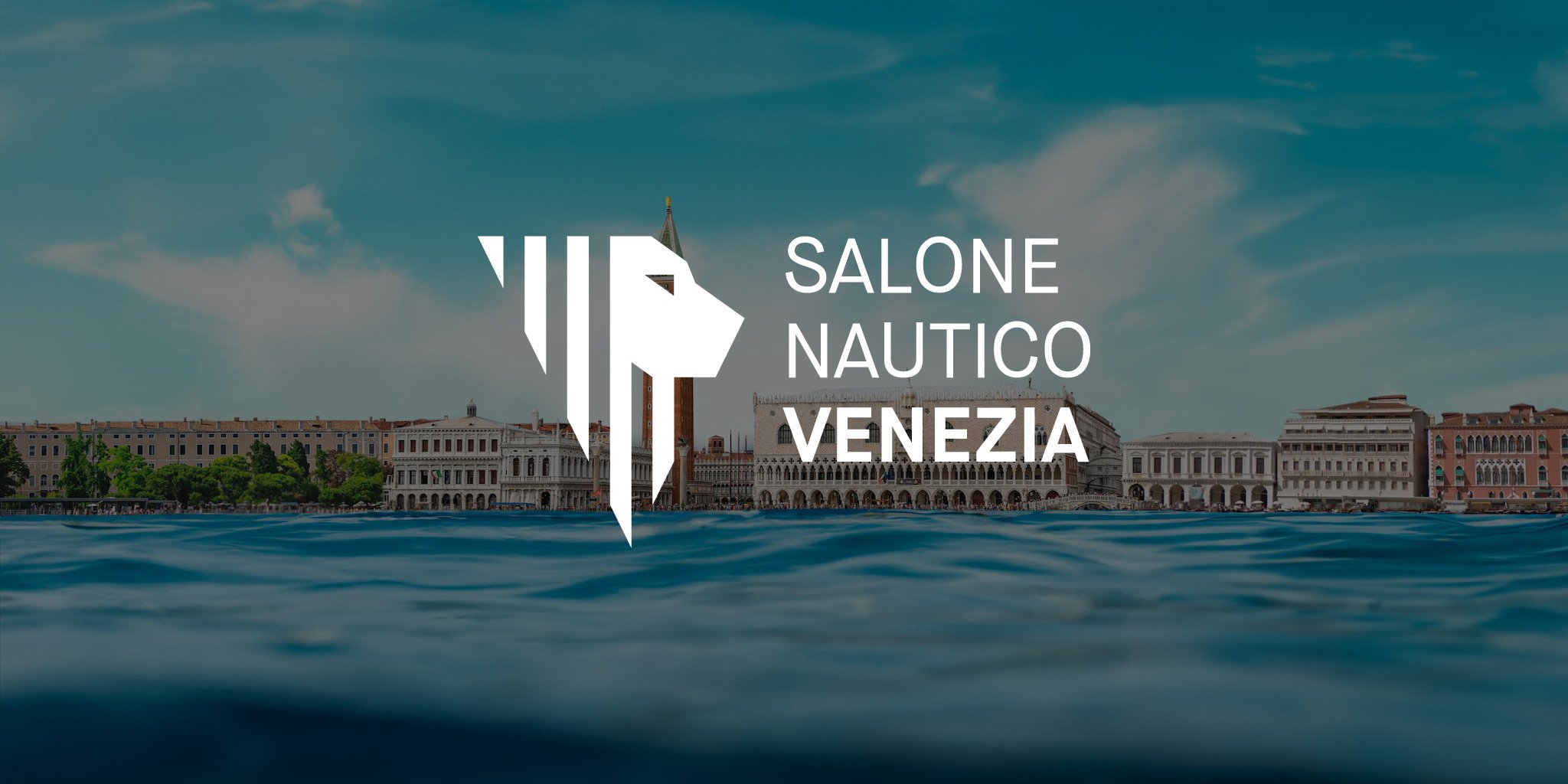 Experience Luxury at Salone Nautico di Venezia with Busuttil Marine